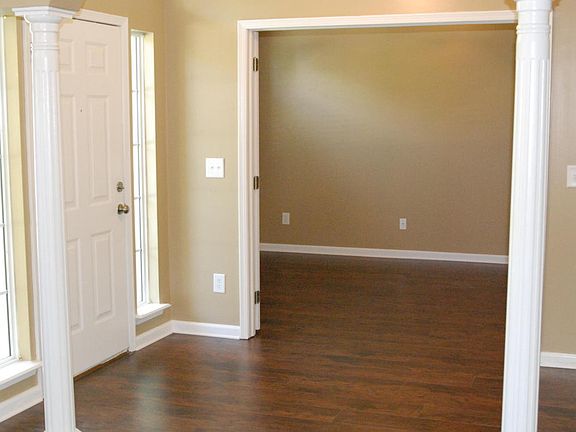 5th image of 508 Willow Oak Ln