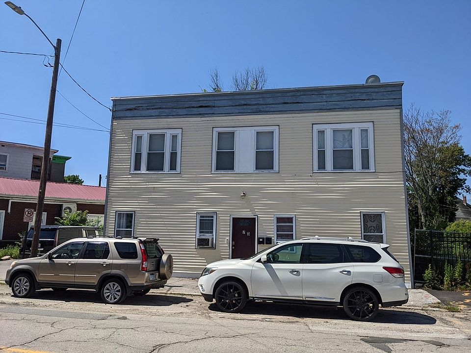 73 Massabesic St, Manchester, NH 03103 Zillow