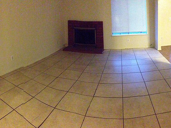 2nd image of 8344 Lion St