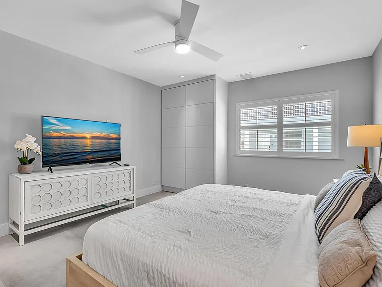 604 N Ocean Blvd #1B — Photo 51