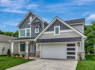 1279 Linn Cove Ct, Gallatin, TN 37066