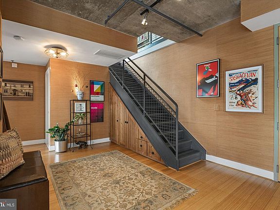 4th image of 1444 Church St APT 704
