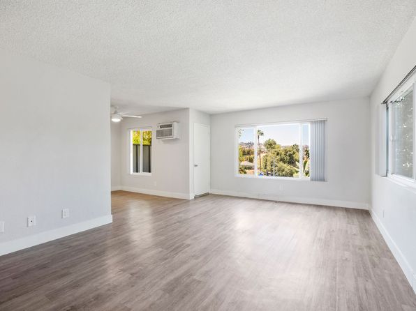 650-660 S Garfield Ave #201