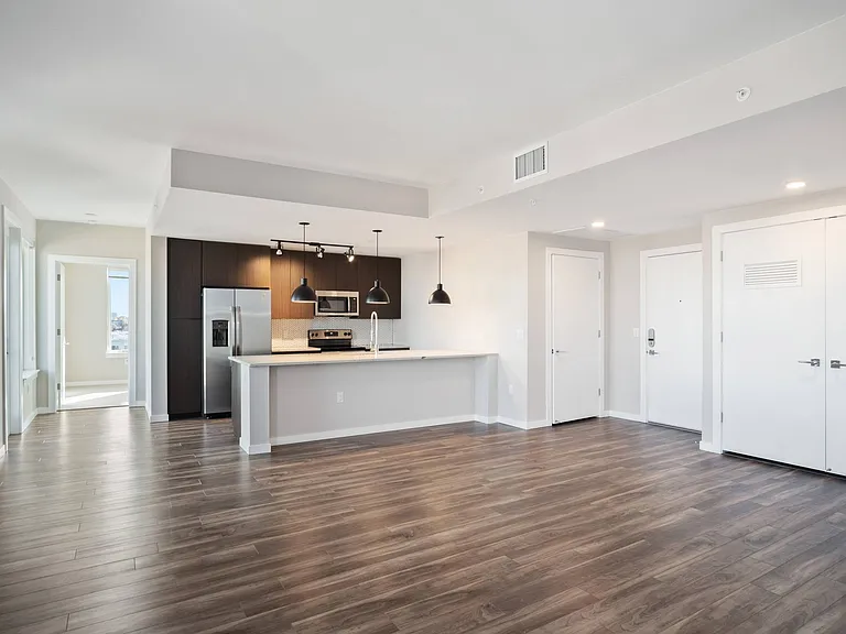 UptownDenver_interior kitchen (1)