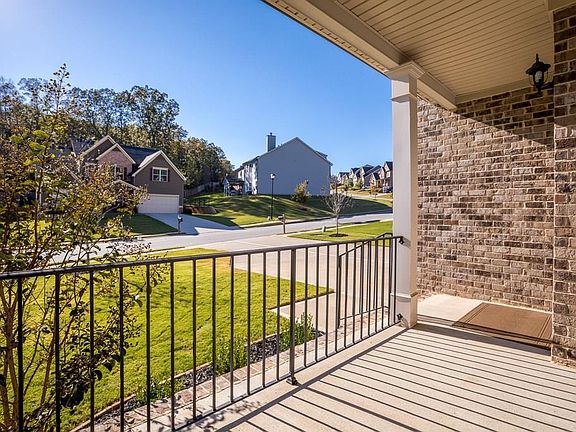 5th image of 4455 Hopewell Manor Dr