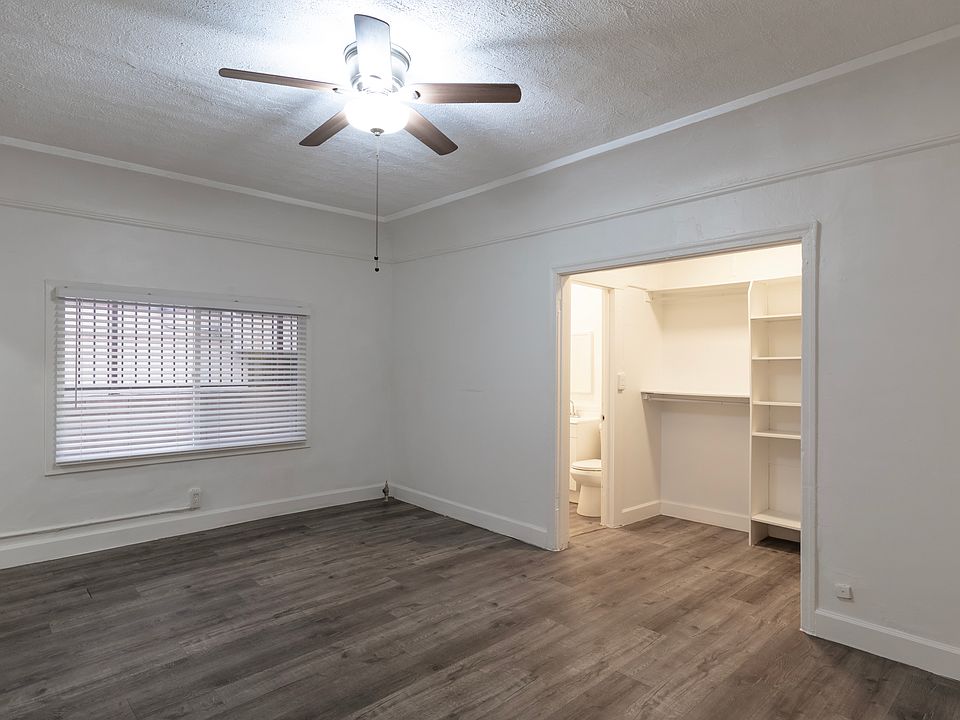 1st image of 718 S Berendo St #111