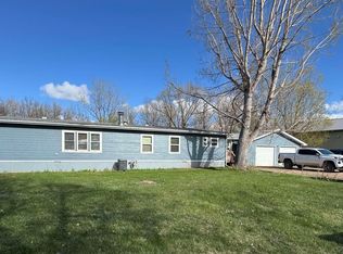 4324 Brookview Rd, Spearfish, SD 57783