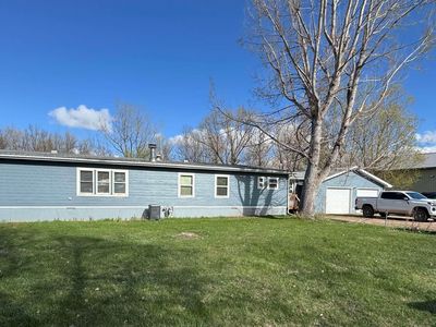 4324 Brookview Rd, Spearfish, SD, 57783