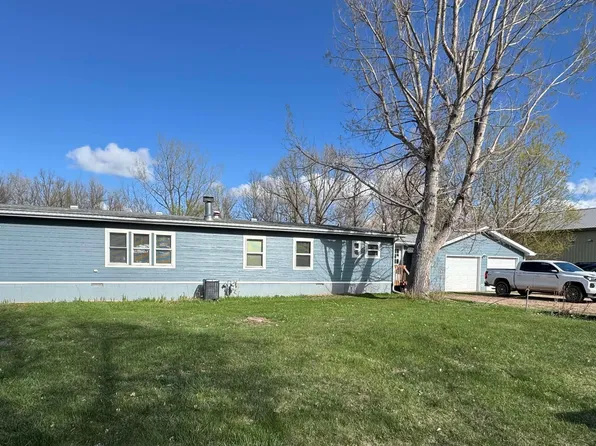4324 Brookview Rd, Spearfish, SD 57783