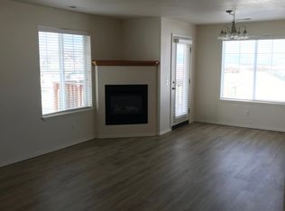 1120 Longbow Ln #2-UNIT 2G, Bozeman, MT 59718