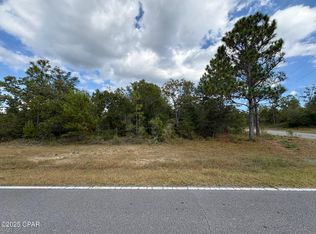 0 Washington Blvd, Chipley, FL 32428