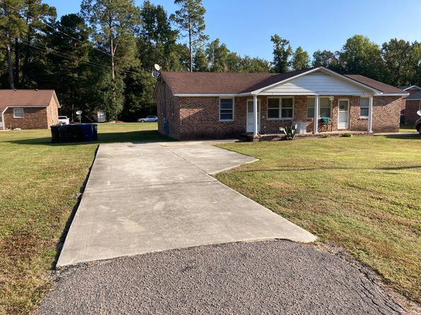 1307 Furches Ave #A