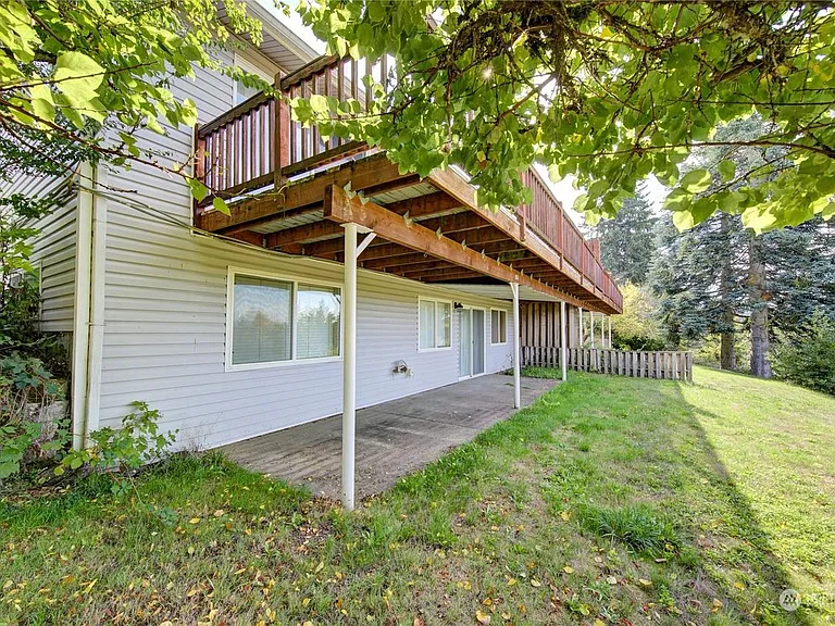 4751 SE Horstman Rd #D — Photo 20