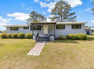 99 Williamson Rd SE, Allenhurst, GA 31301