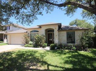 7200 Moon Rock Rd, Austin, TX 78739