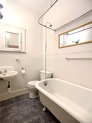 Rented by Triplemint