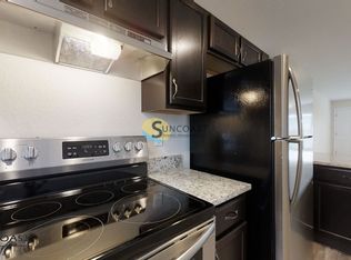 2169 NE 78th Ln, Ocala, FL 34479