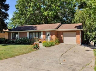 5424 SW 16th St, Des Moines, IA 50315