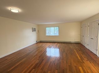 10917 155th St #2, Jamaica, NY 11433