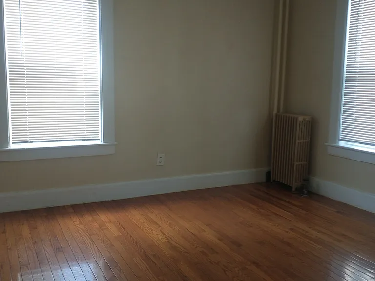 85 Lynnfield St #1 — Photo 20