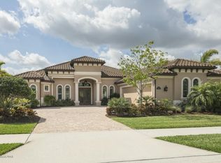 5019 Duson Way, Rockledge, FL 32955