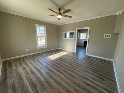 184 Van Buren St, Lebanon, MO, 65536