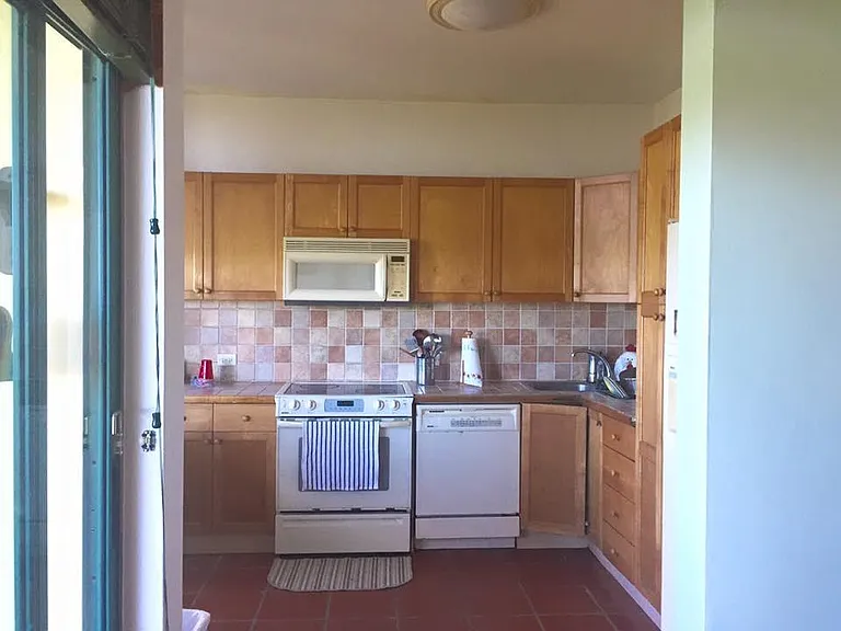 3204 El Dorado Clb — Photo 8