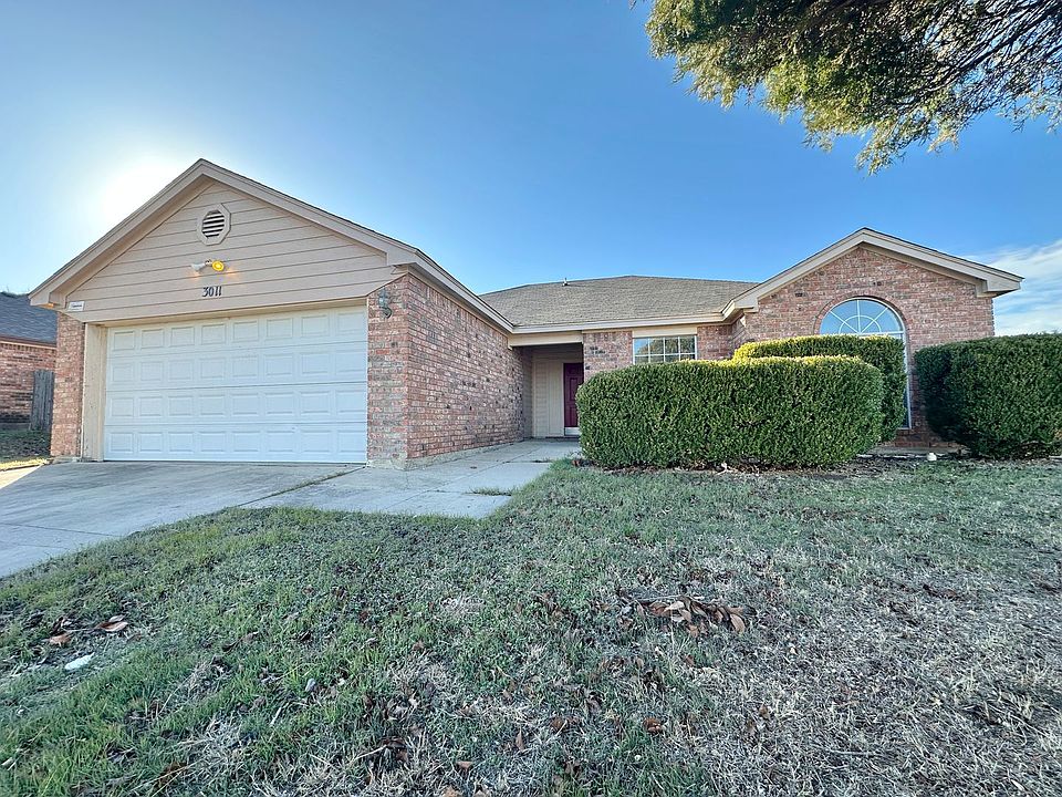 1st image of 3011 O'W Curry Dr