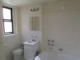 Rented by Rudd Group LTD