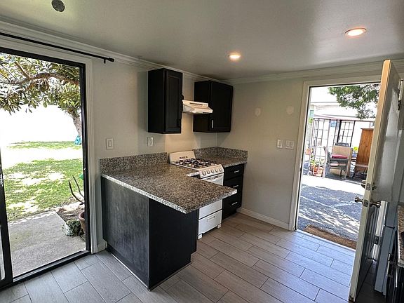 2nd image of 5525 Hilton Ave