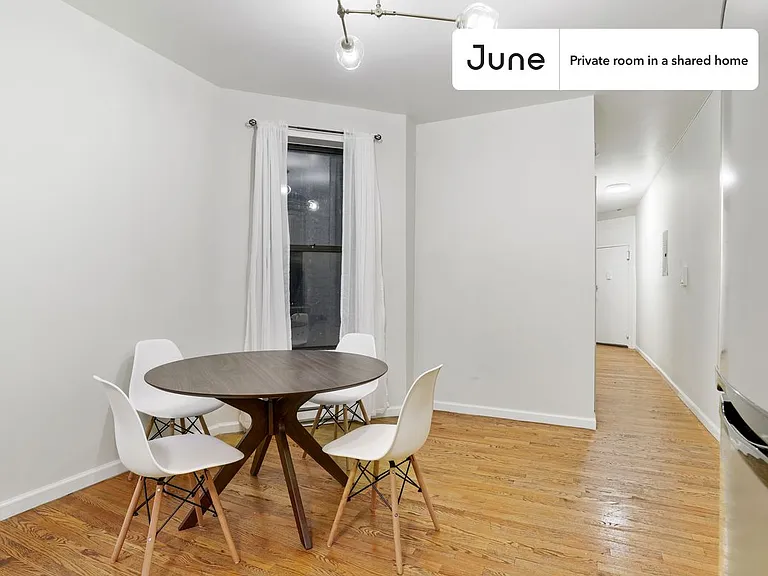 136 W 109th St #A — Photo 11