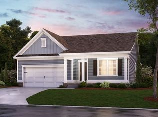 6640 Sterling Way, Ruther Glen, VA 22546