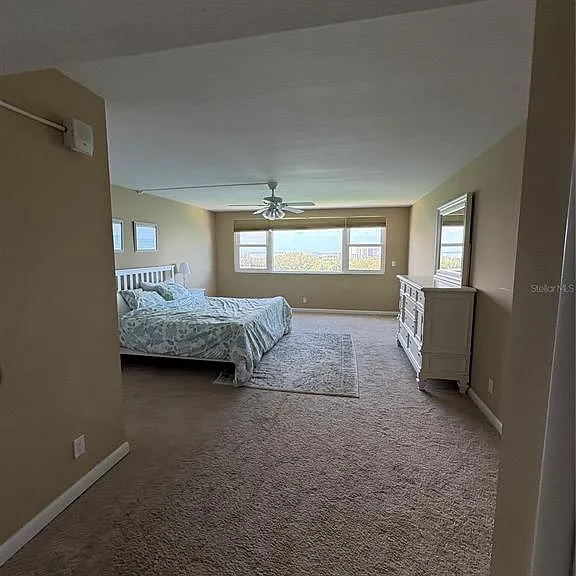 675 S Gulfview Blvd #Penthouse 1 — Photo 26