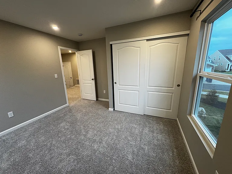 1641 Autumn Spice Pl #41B — Photo 18