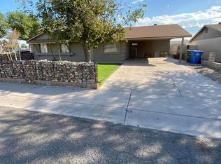 2849 N 65th Dr, Phoenix, AZ 85035
