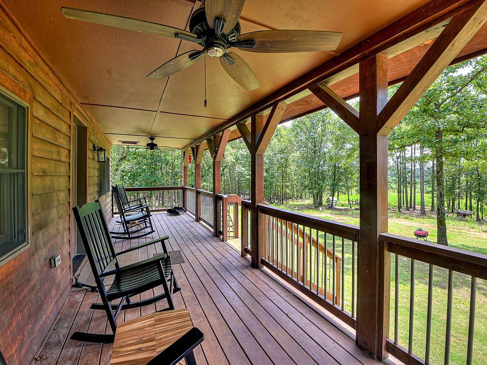 8th image of this home