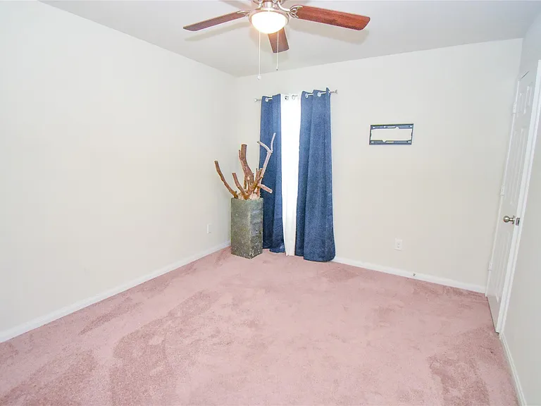 12114 Helvick Crescent Ave — Photo 24