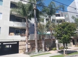 (Undisclosed Address), Studio City, CA 91604