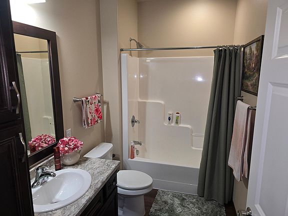 5th image of 2900 Calico Dr S #C