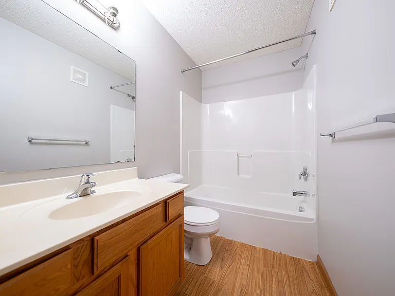 10021 Iris Ln — Photo 21