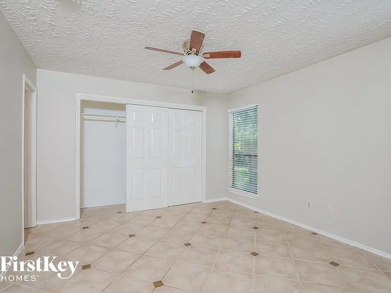18423 Arbormont Dr — Photo 9