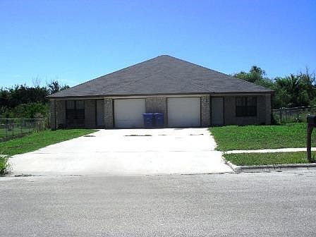 1st image of 305 Janelle Dr APT A