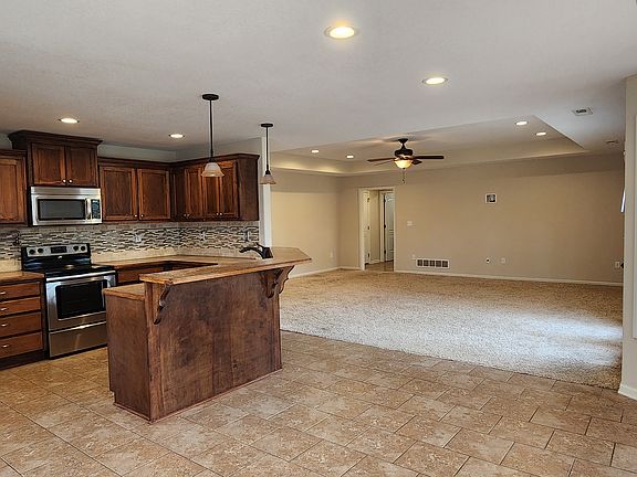 3rd image of 1222 Kimmy Ln