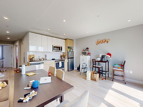 3rd image of 30-38 31st St #6B