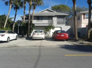 5525 Avenida Del Mare, Sarasota, FL 34242