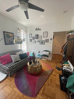 5th image of 8624 5th Ave #2