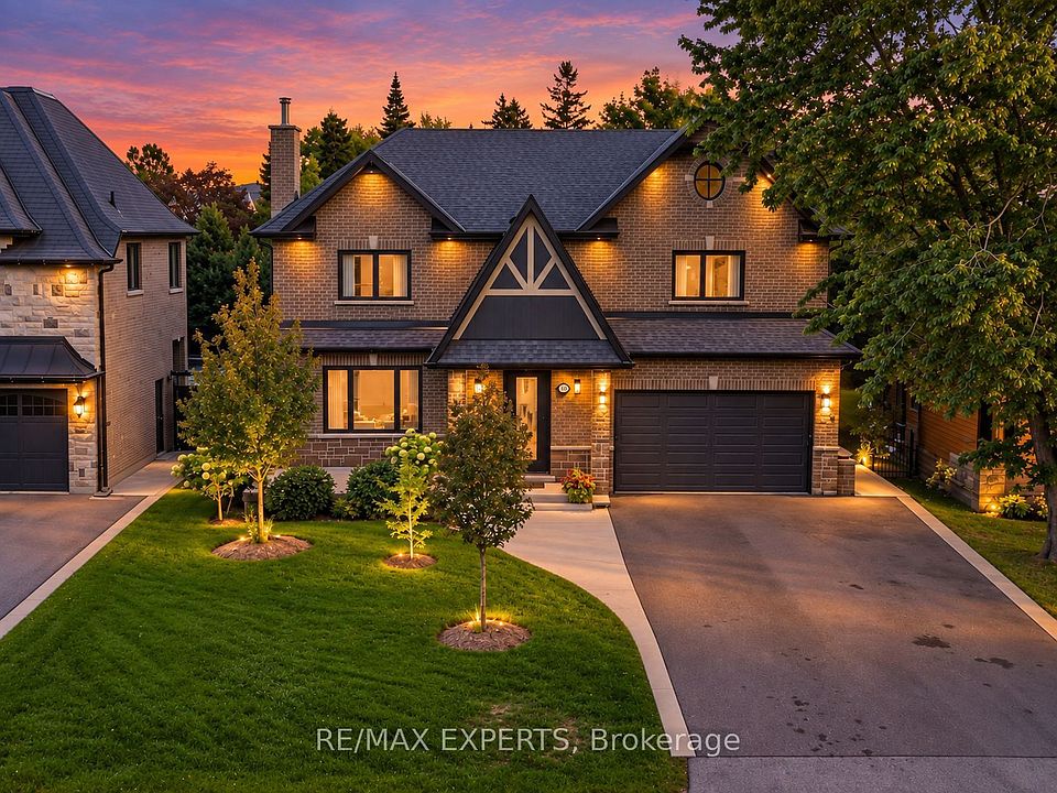 1st image of 18 Gosling Rd
