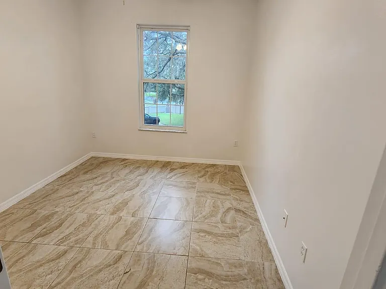 2860 Osprey Cove Pl #202 — Photo 3
