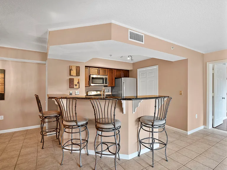3686 NW Adriatic Ln — Photo 10