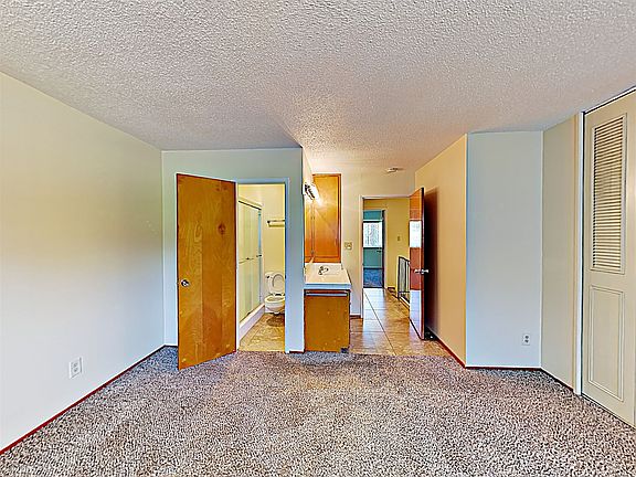 5th image of 5994 Lake Crest Way APT 2